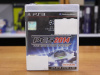 Pro Evolution Soccer 2014 (PS3, РУС) - интернет-магазин GameShock г. Челябинск