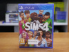The Sims 4 (PS4, русские субтитры) - интернет-магазин GameShock г. Челябинск