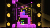 Squish [Nintendo Switch, английская версия] - интернет-магазин GameShock г. Челябинск