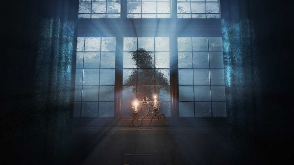 Layers of Fear: The Final Masterpiece Edition (Nintendo Switch 2, русские субтитры) - интернет-магазин GameShock г. Челябинск