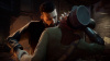 Vampyr (Nintendo Switch, РУС, БУ) - интернет-магазин GameShock г. Челябинск