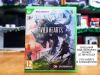 Wild Hearts [Xbox Series X, АНГЛ, БУ] - интернет-магазин GameShock г. Челябинск