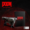 Doom Anthology (код загрузки) [PS4, русская версия] - интернет-магазин GameShock г. Челябинск
