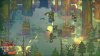 Eastward [Nintendo Switch, английская версия] - интернет-магазин GameShock г. Челябинск