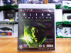 Alien: Isolation (PS3, РУС, БУ) - интернет-магазин GameShock г. Челябинск