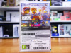 LEGO Movie 2 Videogame (Nintendo Switch, русские субтитры) - интернет-магазин GameShock г. Челябинск LEGO Movie 2 Videogame (Nintendo Switch, русские субтитры) - интернет-магазин GameShock г. Челябинск