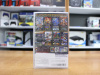 Capcom Belt Action Collection (Nintendo Switch, английская версия) - интернет-магазин GameShock г. Челябинск Capcom Belt Action Collection (Nintendo Switch, английская версия) - интернет-магазин GameShock г. Челябинск