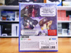 Agatha Christie - Hercule Poirot: The London Case [PS5, русские субтитры] - интернет-магазин GameShock г. Челябинск
