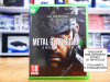 Metal Gear Solid Delta: Snake Eater (Xbox Series X, русские субтитры, БУ) - интернет-магазин GameShock г. Челябинск