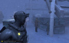 Tom Clancy's Splinter Cell: Double Agent (Wii, АНГЛ, БУ) - интернет-магазин GameShock г. Челябинск
