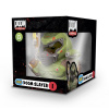 Фигурка-утка Tubbz Doom Slayer (Box) - интернет-магазин GameShock г. Челябинск Фигурка-утка Tubbz Doom Slayer (Box) - интернет-магазин GameShock г. Челябинск