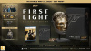 007 First Light - Collector's Edition (PS5, русские субтитры) - интернет-магазин GameShock г. Челябинск