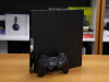 Sony Playstation 3 Slim 160Gb [БУ] - интернет-магазин GameShock г. Челябинск