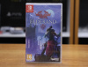 Elderand [Nintendo Switch, русские субтитры] - интернет-магазин GameShock г. Челябинск