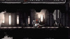Moonscars [Nintendo Switch, английская версия] - интернет-магазин GameShock г. Челябинск
