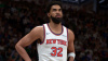 NBA 2K26 (PS4, английская версия) - интернет-магазин GameShock г. Челябинск