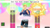 Fitness Boxing (Nintendo Switch, английская версия) - интернет-магазин GameShock г. Челябинск Fitness Boxing (Nintendo Switch, английская версия) - интернет-магазин GameShock г. Челябинск