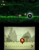Rayman and Rabbids Family Pack (3DS, АНГЛ, БУ) - интернет-магазин GameShock г. Челябинск Rayman and Rabbids Family Pack (3DS, АНГЛ, БУ) - интернет-магазин GameShock г. Челябинск