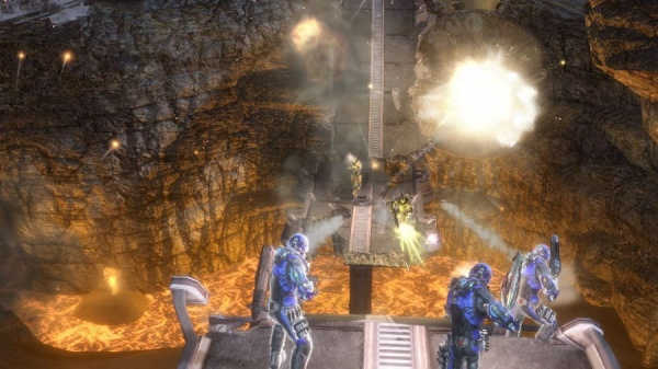 Fracture (Xbox 360, АНГЛ, БУ) - интернет-магазин GameShock г. Челябинск Fracture (Xbox 360, АНГЛ, БУ) - интернет-магазин GameShock г. Челябинск