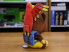 Мягкая игрушка - Banjo-Kazooie - интернет-магазин GameShock г. Челябинск