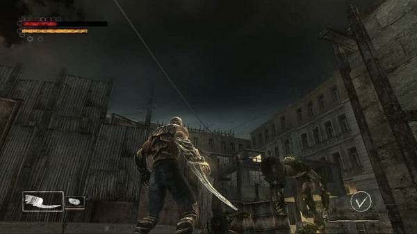 MorphX (Xbox 360, РУС) - интернет-магазин GameShock г. Челябинск MorphX (Xbox 360, РУС) - интернет-магазин GameShock г. Челябинск