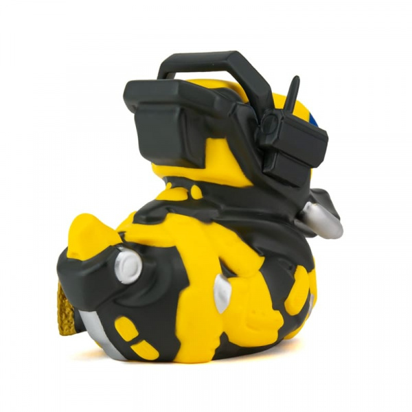 Фигурка-утка Tubbz Destiny Sweeper Bot - интернет-магазин GameShock г. Челябинск