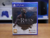 The Raven Remastered (PS4, русские субтитры) - интернет-магазин GameShock г. Челябинск