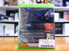 ELEX (Xbox One, русские субтитры) - интернет-магазин GameShock г. Челябинск