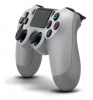 Геймпад Sony Playstation PS4 Dualshock 4 v1 Cont Anniversary Edition (CUH-ZCT1E) - интернет-магазин GameShock г. Челябинск Геймпад Sony Playstation PS4 Dualshock 4 v1 Cont Anniversary Edition (CUH-ZCT1E) - интернет-магазин GameShock г. Челябинск