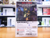 Resident Evil Triple Pack (Nintendo Switch, английская версия) - интернет-магазин GameShock г. Челябинск