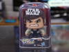 Hasbro Mighty Muggs Star Wars QiRA - интернет-магазин GameShock г. Челябинск