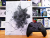 Xbox One X 1Tb - Gears Limited Edition [БУ] - интернет-магазин GameShock г. Челябинск