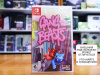 Gang Beasts (Nintendo Switch, английская версия) - интернет-магазин GameShock г. Челябинск Gang Beasts (Nintendo Switch, английская версия) - интернет-магазин GameShock г. Челябинск