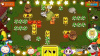 Harvest Moon: Mad Dash (Nintendo Switch, английская версия) - интернет-магазин GameShock г. Челябинск