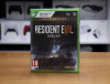Resident Evil 7 Biohazard - Gold Edition (Xbox One/Series X, русские субтитры) - интернет-магазин GameShock г. Челябинск