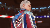 WWE 2K23 (PS4, английская версия) - интернет-магазин GameShock г. Челябинск WWE 2K23 (PS4, английская версия) - интернет-магазин GameShock г. Челябинск