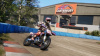 MotoGP 26 - Day One Edition (PS5, английская версия) - интернет-магазин GameShock г. Челябинск