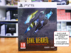 Legacy of Kain: Soul Reaver 1 & 2 Remastered - Deluxe Edition [PS5, русская версия] - интернет-магазин GameShock г. Челябинск