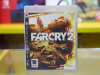 Far Cry 2 (PS3, РУС, БУ) - интернет-магазин GameShock г. Челябинск