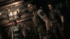 Resident Evil Origins Collection [Xbox One, английская версия] - интернет-магазин GameShock г. Челябинск
