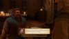 The Dwarves [PS4, русские субтитры] - интернет-магазин GameShock г. Челябинск