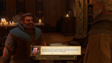 The Dwarves [PS4, русские субтитры] - интернет-магазин GameShock г. Челябинск