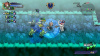 The Princess Guide (Nintendo Switch, английская версия) - интернет-магазин GameShock г. Челябинск