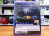 Control (PS4, русские субтитры) - интернет-магазин GameShock г. Челябинск
