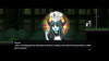 Dungeon Munchies [Nintendo Switch, английская версия] - интернет-магазин GameShock г. Челябинск