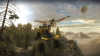 Pure (Xbox 360, АНГЛ, БУ) (Без обложки) - интернет-магазин GameShock г. Челябинск