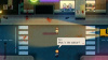 Raging Bytes [Nintendo Switch, английская версия] - интернет-магазин GameShock г. Челябинск