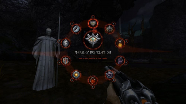 Wrath: Aeon of Ruin (PS4, русские субтитры) - интернет-магазин GameShock г. Челябинск Wrath: Aeon of Ruin (PS4, русские субтитры) - интернет-магазин GameShock г. Челябинск