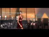 Red Steel (Wii, АНГЛ, БУ) - интернет-магазин GameShock г. Челябинск Red Steel (Wii, АНГЛ, БУ) - интернет-магазин GameShock г. Челябинск