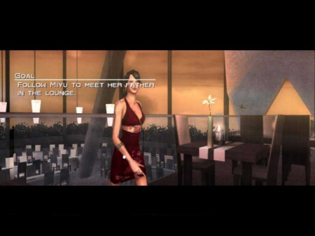 Red Steel (Wii, АНГЛ, БУ) - интернет-магазин GameShock г. Челябинск Red Steel (Wii, АНГЛ, БУ) - интернет-магазин GameShock г. Челябинск